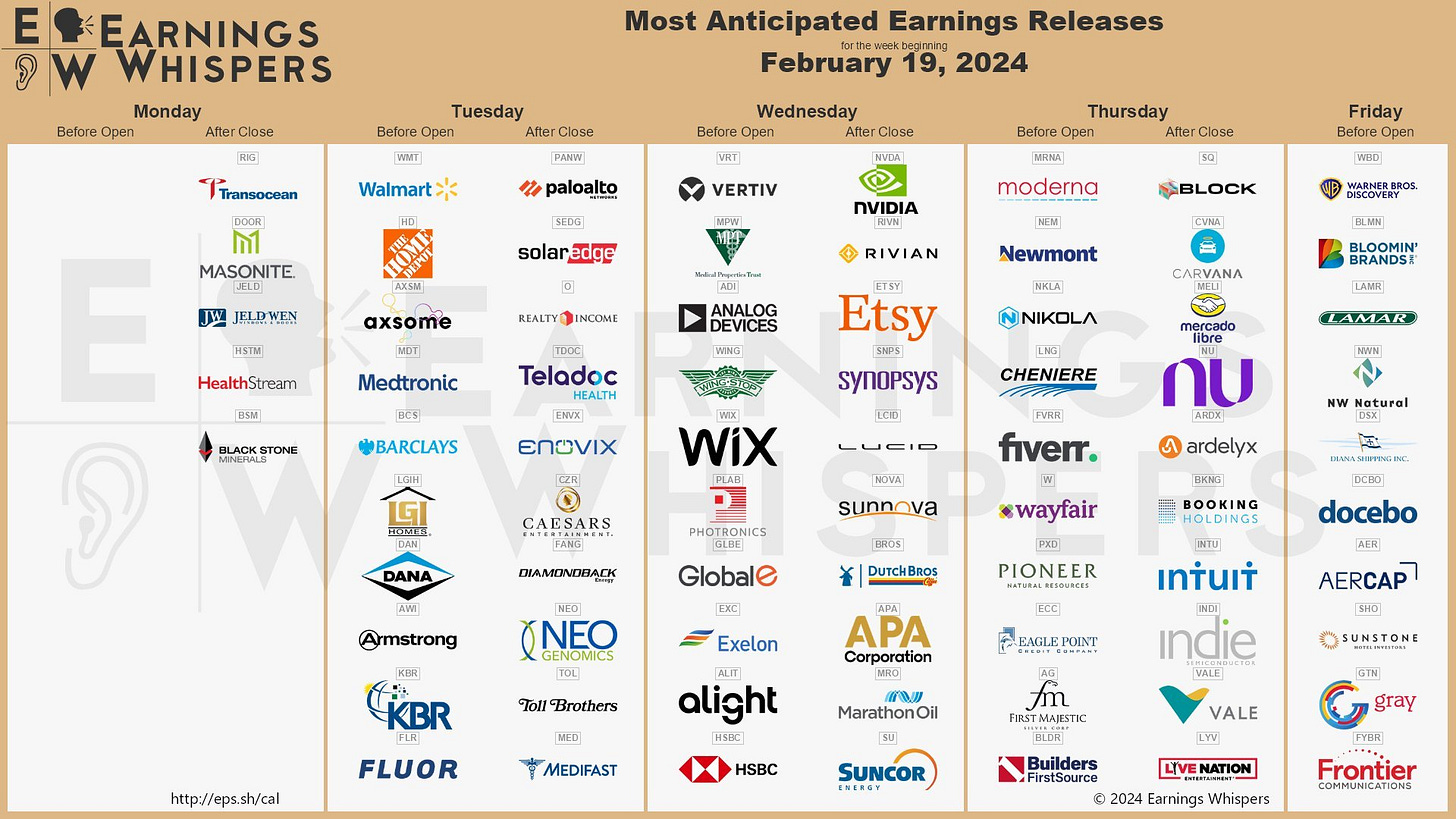 Hình ảnh Hình ảnh