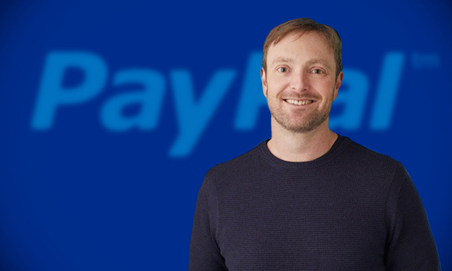 The three "complicated fronts" that PayPal's new CEO, Alex Chriss, will have to tackle as soon as he assumes the position The three "complicated fronts" that PayPal's new CEO, Alex Chriss, will have to tackle as soon as he assumes office