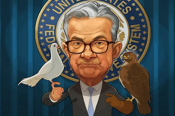 INFLATION AND EMPLOYMENT BEFORE DECEMBER FOMC