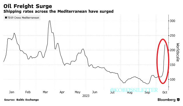 Hình ảnh Hình ảnh