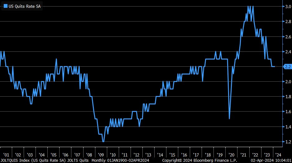 Hình ảnh Hình ảnh