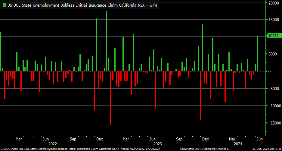 Hình ảnh Hình ảnh