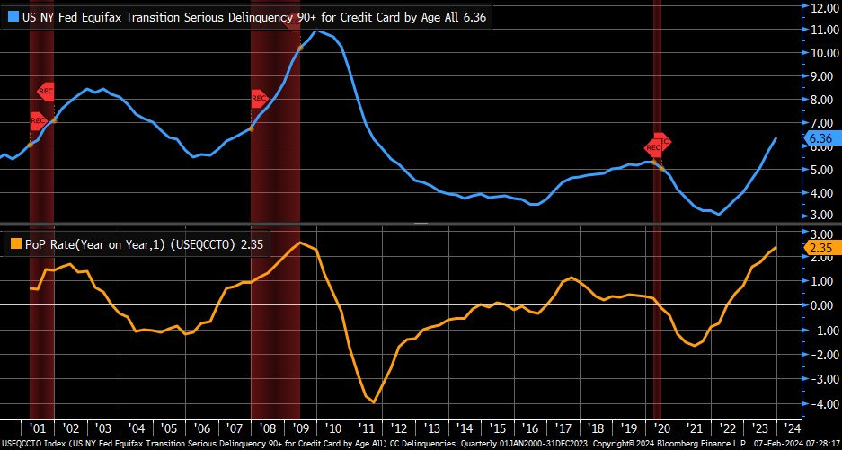 Hình ảnh Hình ảnh