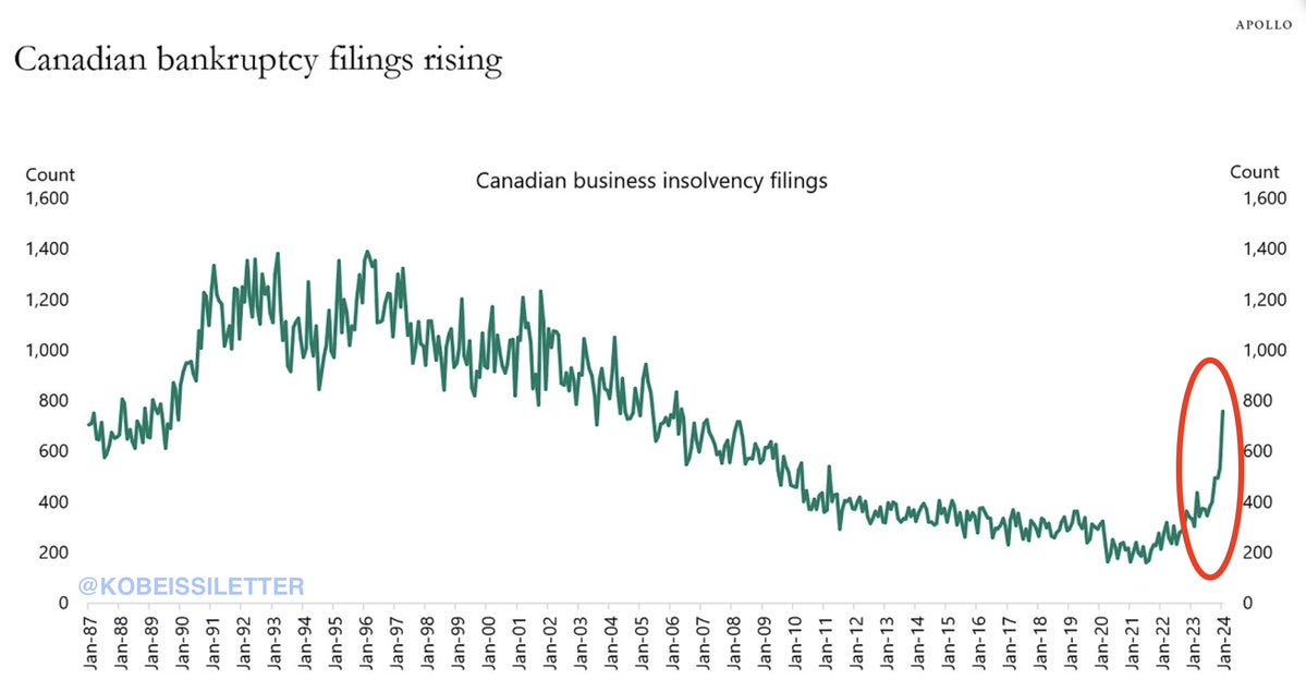 Hình ảnh Hình ảnh