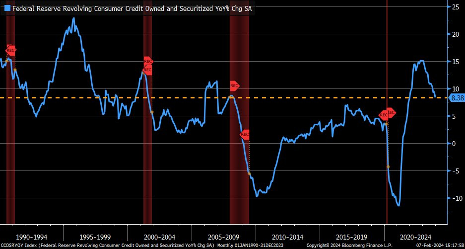 Hình ảnh Hình ảnh