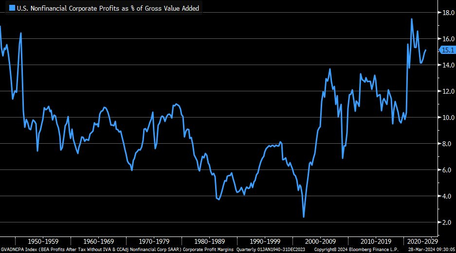 Hình ảnh Hình ảnh