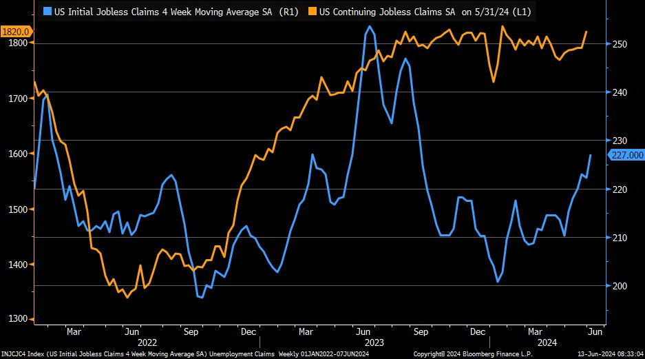 Hình ảnh Hình ảnh