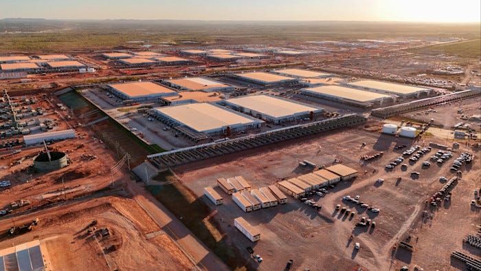 Data centre boom sparks deals rush Data centre boom sparks deals rush