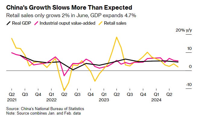 Hình ảnh Hình ảnh