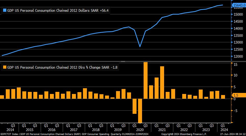 Hình ảnh Hình ảnh