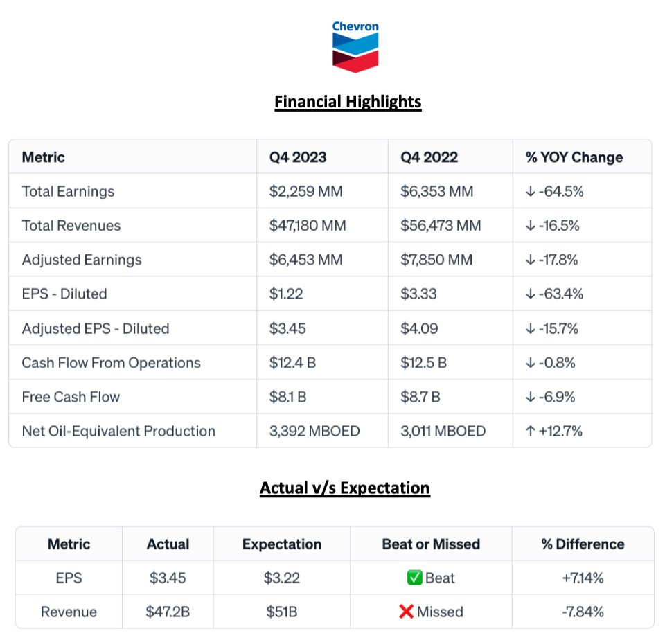 Hình ảnh Hình ảnh