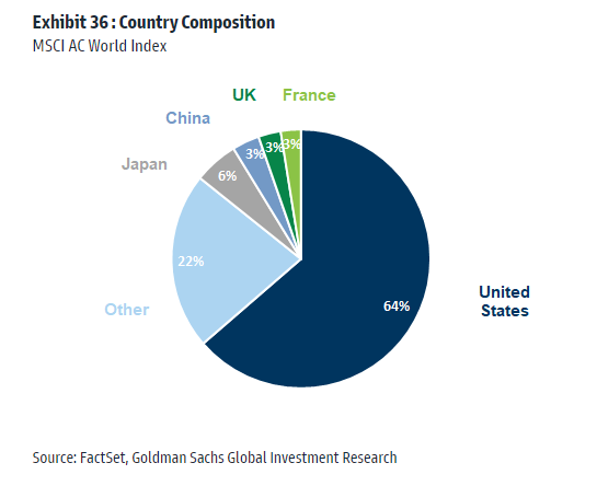 Hình ảnh Hình ảnh