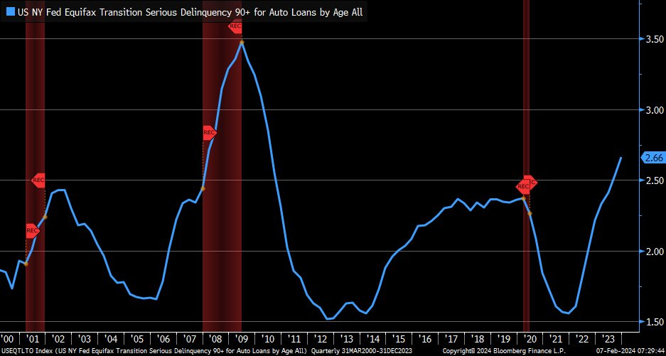 Hình ảnh Hình ảnh