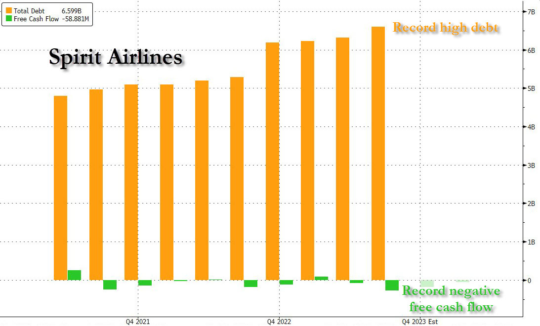 Hình ảnh Hình ảnh
