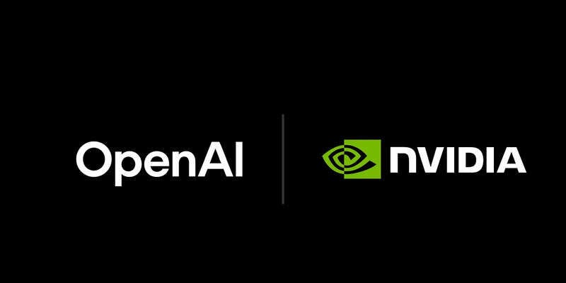 OpenAI–NVIDIA $100B Partnership: 10 GW AI Infrastructure by 2026 OpenAI–NVIDIA $100B Partnership: 10 GW AI Infrastructure by 2026