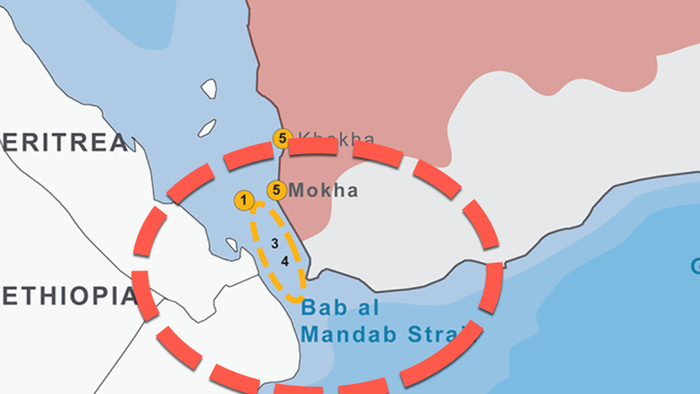 Hình ảnh Hình ảnh