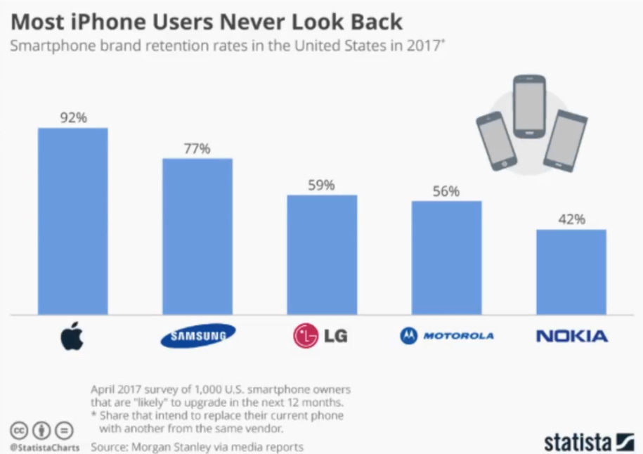 Hình ảnh Hình ảnh