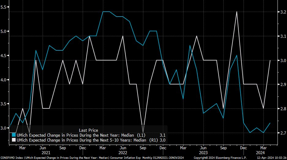 Hình ảnh Hình ảnh