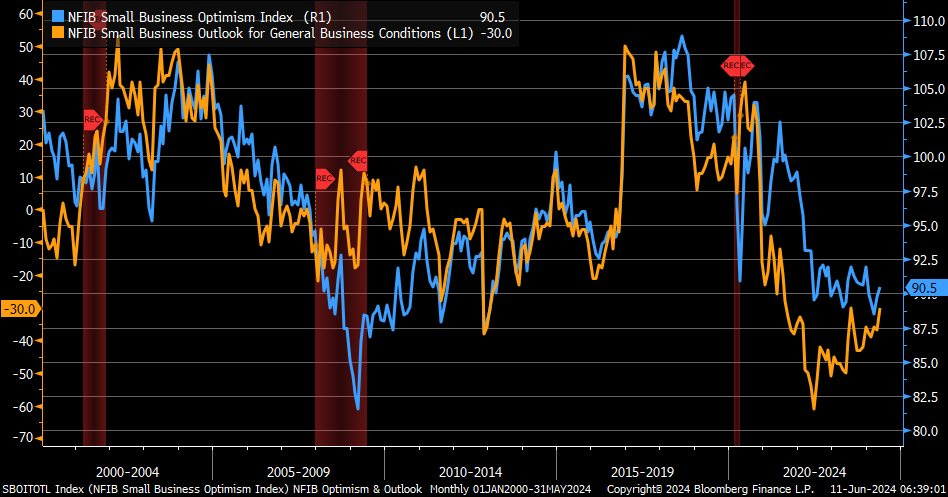 Hình ảnh Hình ảnh