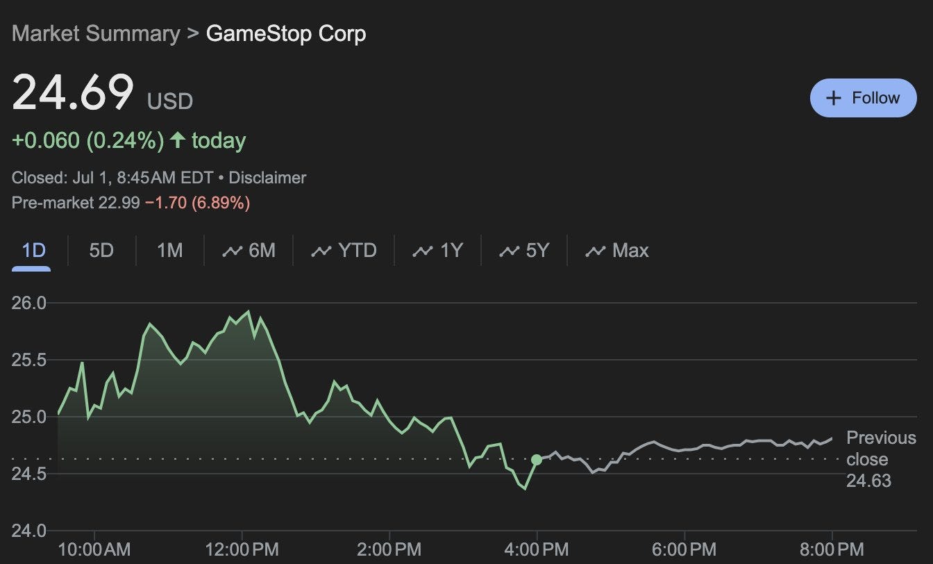 Hình ảnh Hình ảnh