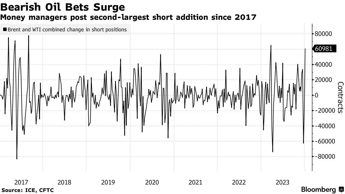 Hình ảnh Hình ảnh