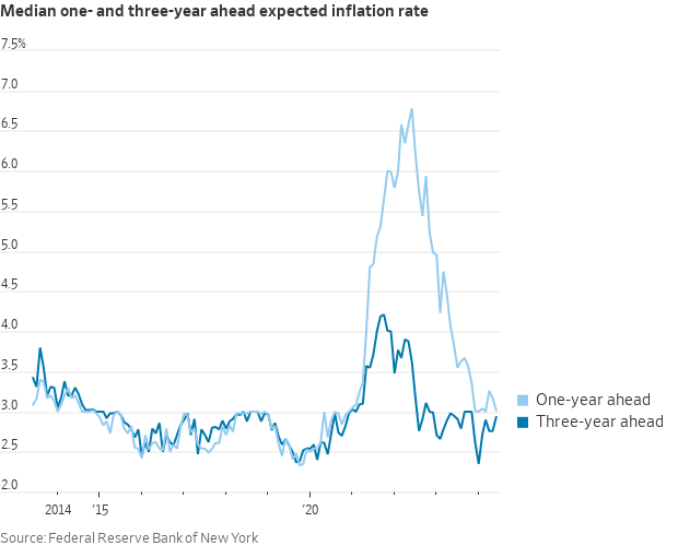 Hình ảnh Hình ảnh
