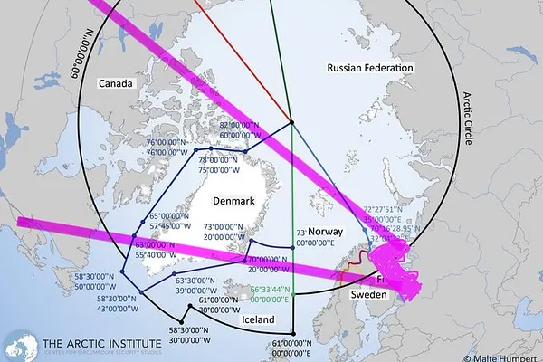 Market 01/06: Nâng Sản Lượng Dầu Venezuela
