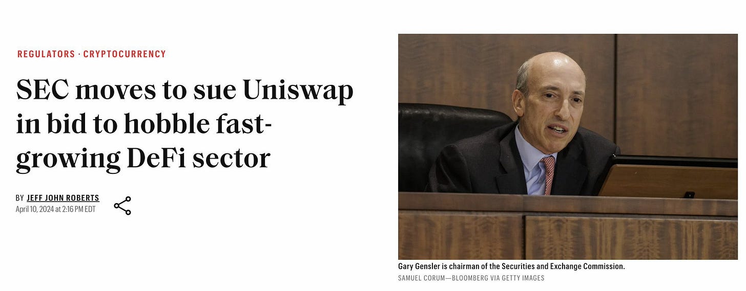 Hình ảnh Hình ảnh