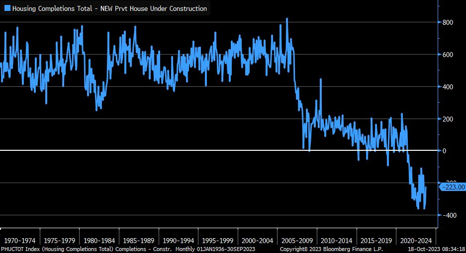 Hình ảnh Hình ảnh
