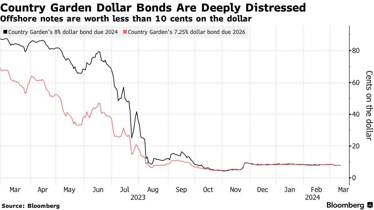 Hình ảnh Hình ảnh