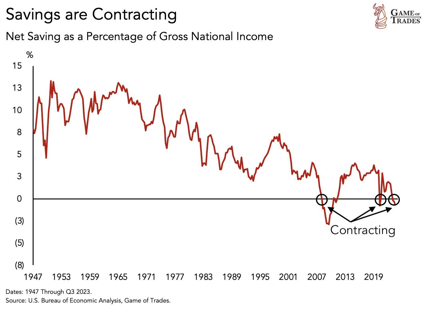 Hình ảnh Hình ảnh