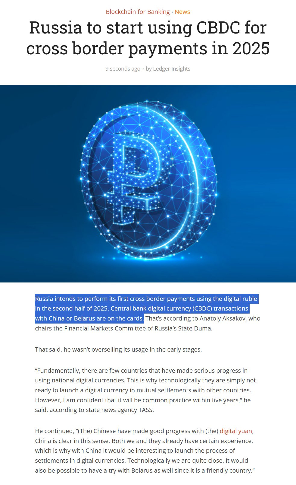 Hình ảnh Hình ảnh