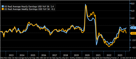 Hình ảnh Hình ảnh