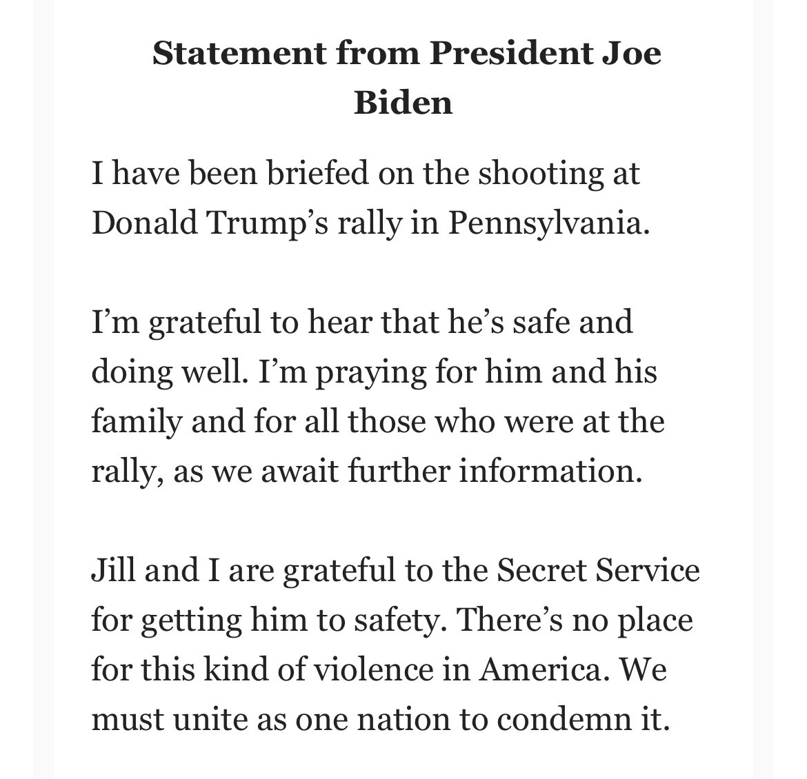 Hình ảnh Hình ảnh