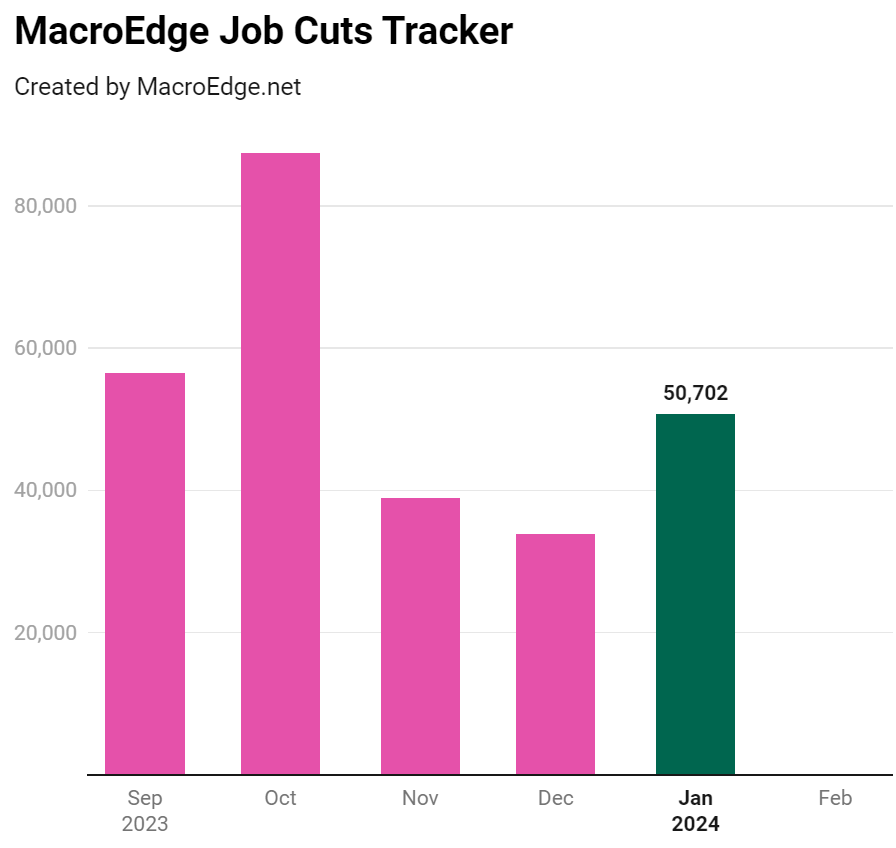 Hình ảnh Hình ảnh