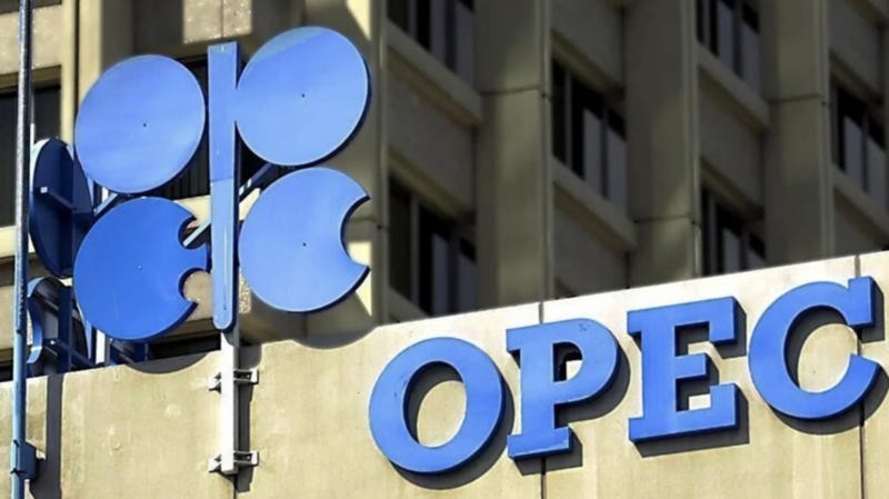 UAE Exits OPEC/OPEC+: Signs of Cracks in the Global Oil Order