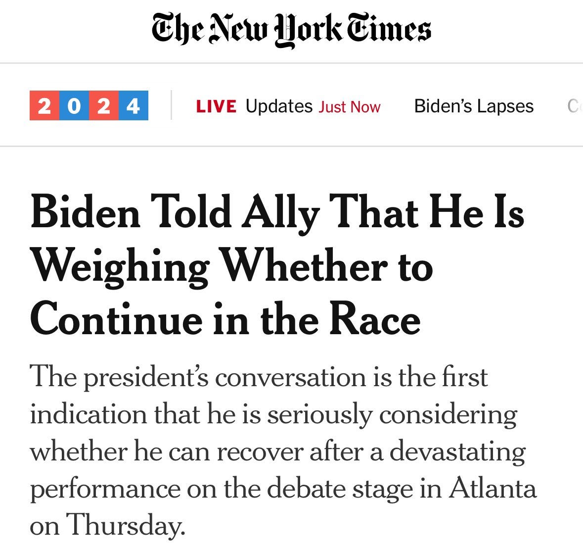 Hình ảnh Hình ảnh