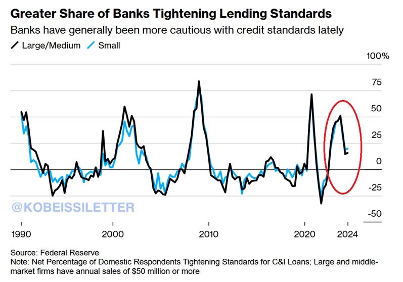 Hình ảnh Hình ảnh