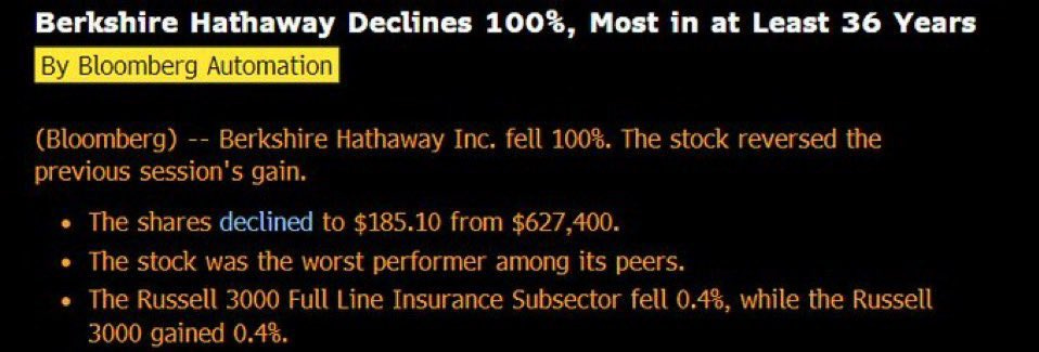 Hình ảnh Hình ảnh