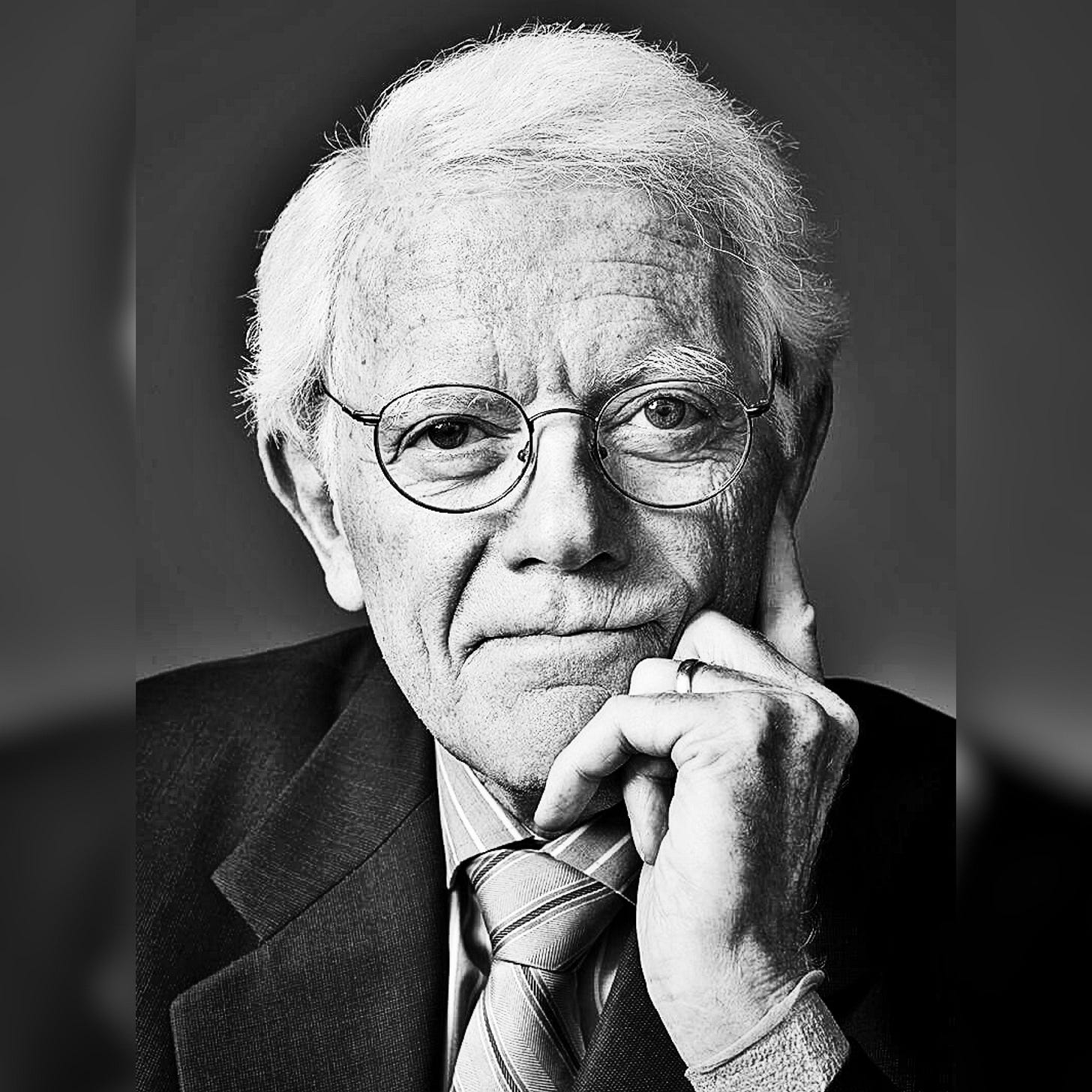 Peter Lynch on Making Money in the U.S. Stock Market | MOI ... Peter Lynch on Making Money in the U.S. Stock Market | MOI ...