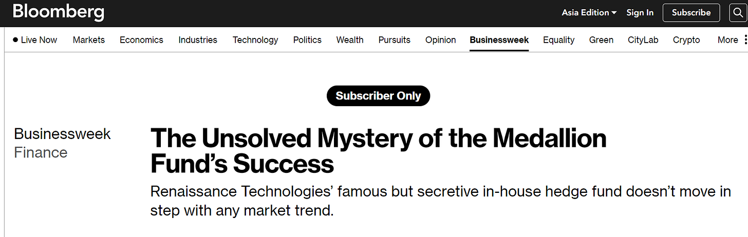 Hình ảnh Hình ảnh