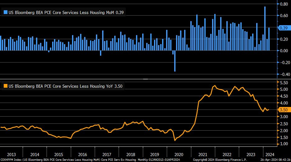 Hình ảnh Hình ảnh
