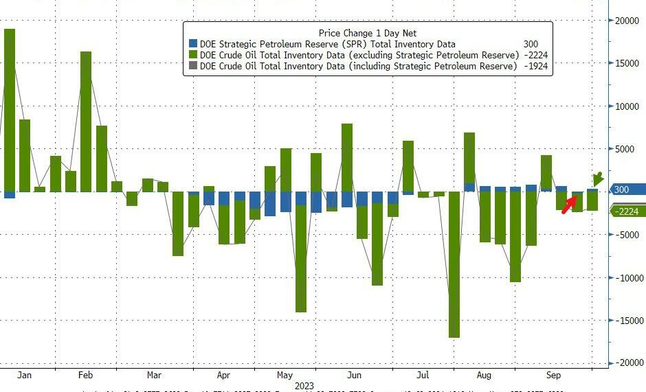 bfm946A.jpg (940×571) bfm946A.jpg (940×571)