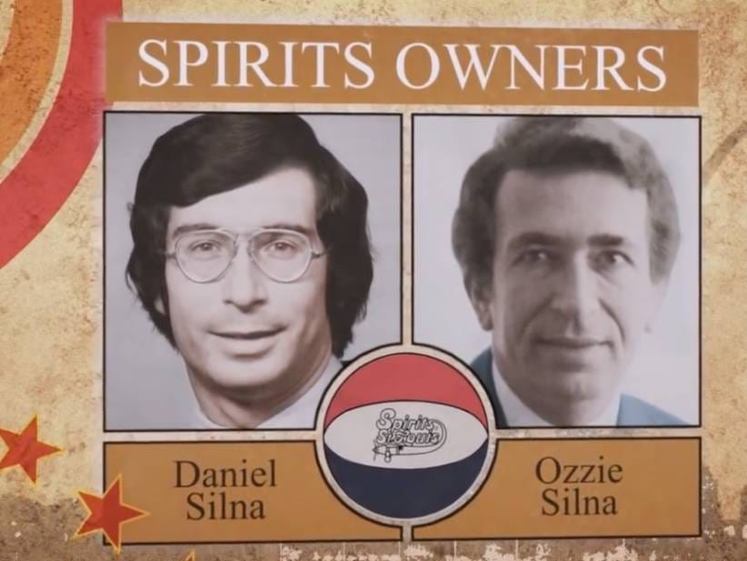 Hình ảnh Hình ảnh