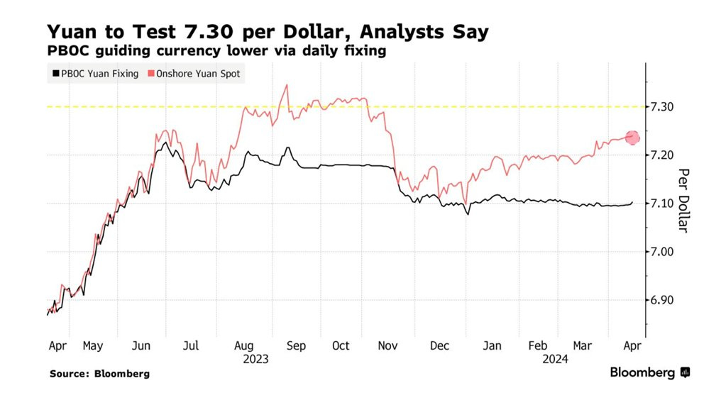 Hình ảnh Hình ảnh