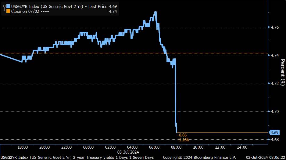 Hình ảnh Hình ảnh