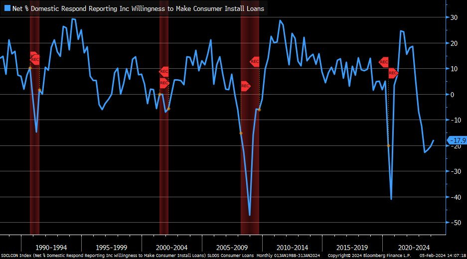 Hình ảnh Hình ảnh