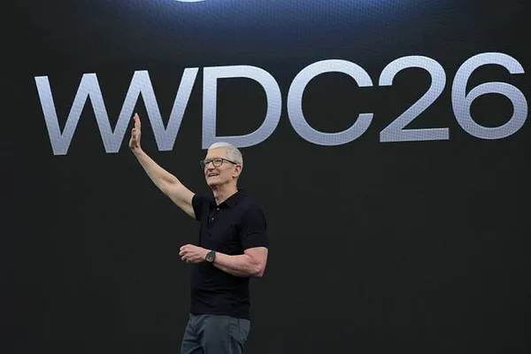 Apple Hậu Steve Jobs: Di Sản 15 Năm Của Tim Cook