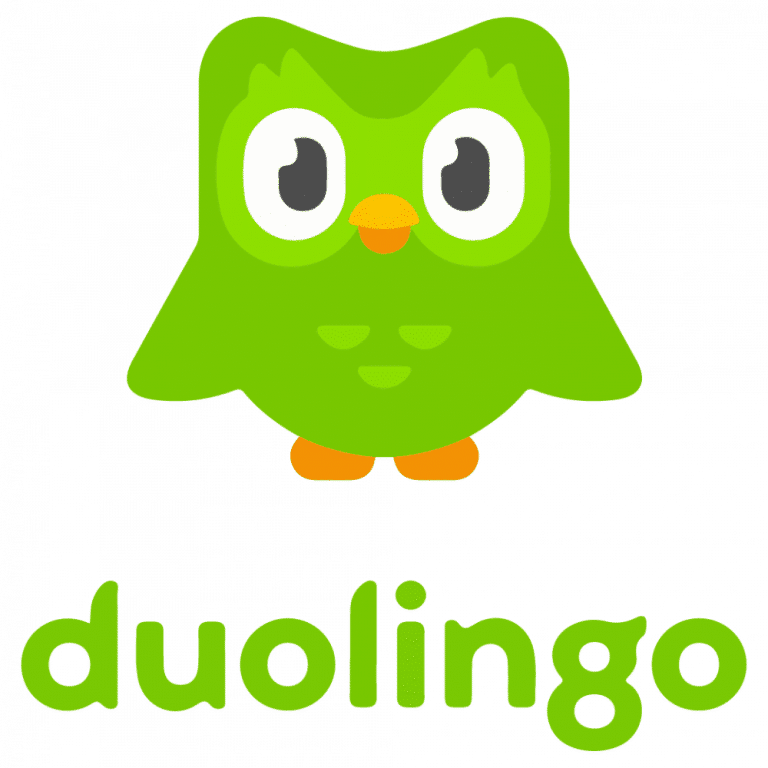 Duolingo Logo: History, Meaning and Development Duolingo Logo: History, Meaning and Development