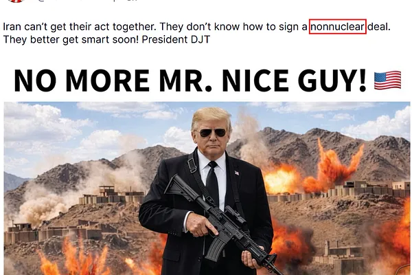 Market 04/29: Fed Holds Rates as Expected